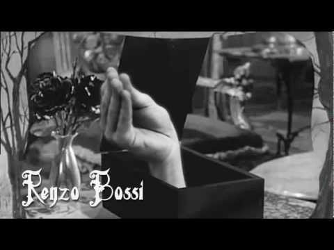 Guarda il video!