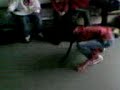 theophile 2