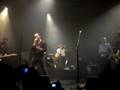 Fatals Picards - Ne raccroche pas - Lille (Splendid)