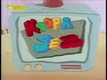 Youtube Poop: Do a Barrel Roll or Die Part 2