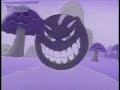 Youtube Poop: Do a Barrel Roll or Die Part 2