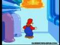 Youtube Poop: Do a Barrel Roll or Die Part 2