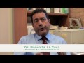 Dr Marco Nutrition & Hormone Balance