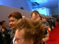 joystiq wii nintendo e3 2006