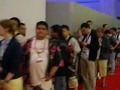 Joystiq presents E3 2006 Wii line