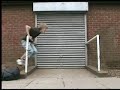 ETM FIRST JAM ETM FIRST JAM