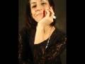 HOMENAGEM A CANTORA MARIA DINIZ ''COMUNIDADE ORKUT''