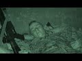24th Marine Expeditionary Unit (Semi Studios production)vol2 24th Marine Expeditionary Unit (Semi Studios production)vol2