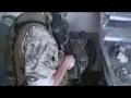 24th Marine Expeditionary Unit (Semi Studios production)vol2