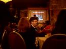 Northwest Film Forum - You Asked for It Auction