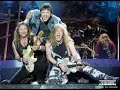 Trabalho de Computa��o Gr�fica - 2008/02 - Hist�ria do Rock