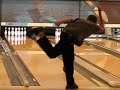 Junior Bowlers Tour 10/18/08 South Point