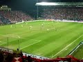 Polska - USA