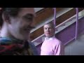 A JosephA Video: Low A JosephA Video: Low
