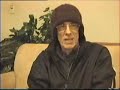 Spinetta dice Uranio no Gracias Spinetta dice Uranio no Gracias