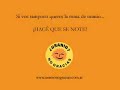 Spinetta dice Uranio no Gracias