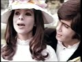 Esther Ofarim - The daylight is dawning Esther Ofarim - The daylight is dawning