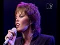 Pat (Mara) Benatar Pat (Mara) Benatar
