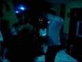 videos de wendy y diego xD.. merecumbe