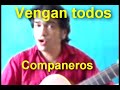 Xochipitzahua