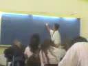 aula show do ricardinho univest