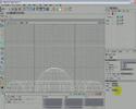 SBL Multimedia Video Tutorial #4 || Clothilde Cinema 4D(DE)