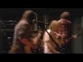 Sonic Youth - Pink Steam (From The Basement)