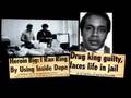 Frank Lucas THE AMERICAN GANGSTER