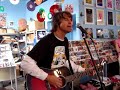 Steve Poltz - Sugar Boogers