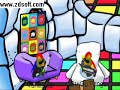 club penguin interview/thegpr.piczo.com