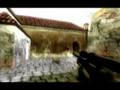 Serenity MiniMovie [Counter Strike 1.6]
