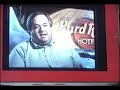 Backlot Studio Tour (Disney/MGM Studios) Pt. 1
