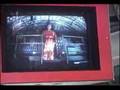 Backlot Studio Tour (Disney/MGM Studios) Pt. 1