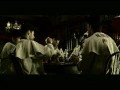 Video divertenti - Spot Pepsi
