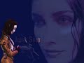 Jaina Solo-Someone`s watching over me