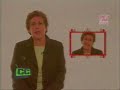 Canal Copano... Sonita ke es noticia 2