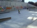 MOV03833