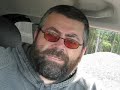 006b Uber-Observant Jews?
