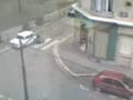 videos de Mamie se gare