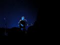 Damien Rice - Amie, live at Tower Theatre, Philly