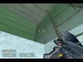 LagSpike.exe - A HL2 DM Story LagSpike.exe - A HL2 DM Story