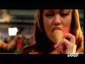 LL Cool J-Aint Nobody (DVCD)