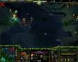 Juggernaut Refresher orb