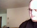 Video for Azalin7