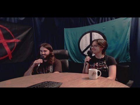 YouTube Preview Image