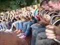 In de attractie prt 2 In de attractie prt 2