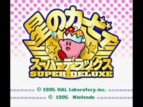 動画