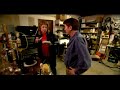 Stonehenge Theories with Nigel Tufnel of Spinal Tap - Part 3
