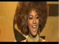 Hey Goldmember - Music Video Hey Goldmember - Music Video