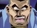 Flame of Recca EP18 Sub Eng part 2 of 2